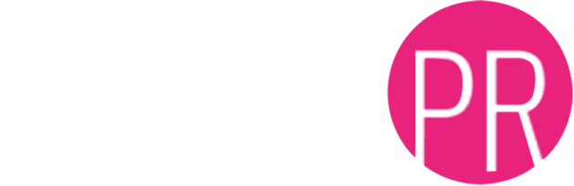 Savory PR